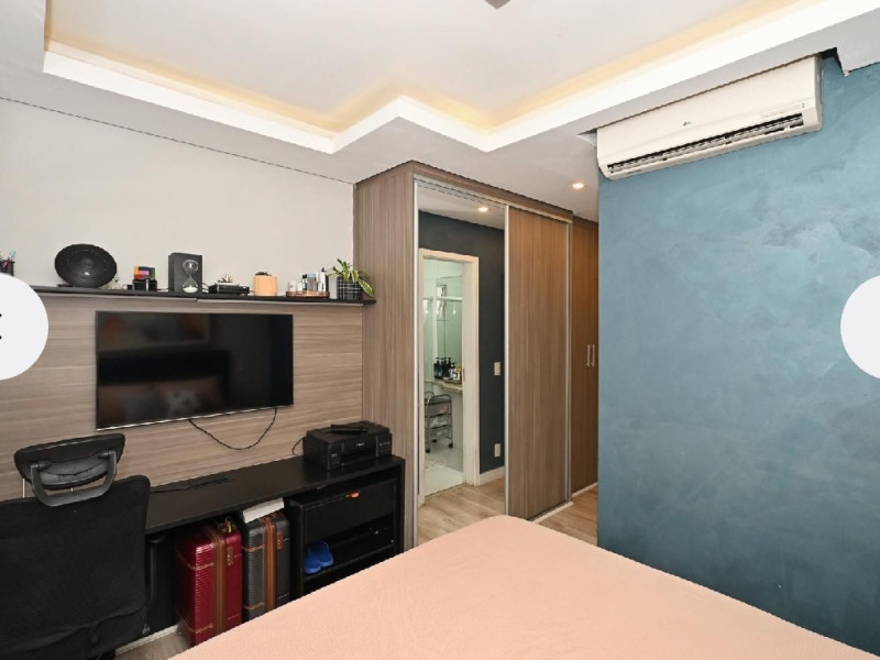 imóvel com 74m² - Jardim Ampliação - São Paulo