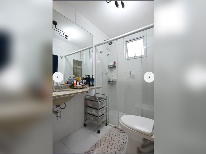 imóvel com 74m² - Jardim Ampliação - São Paulo