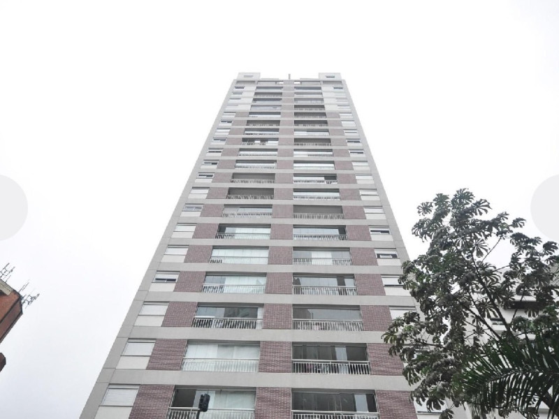 imóvel com 74m² - Jardim Ampliação - São Paulo