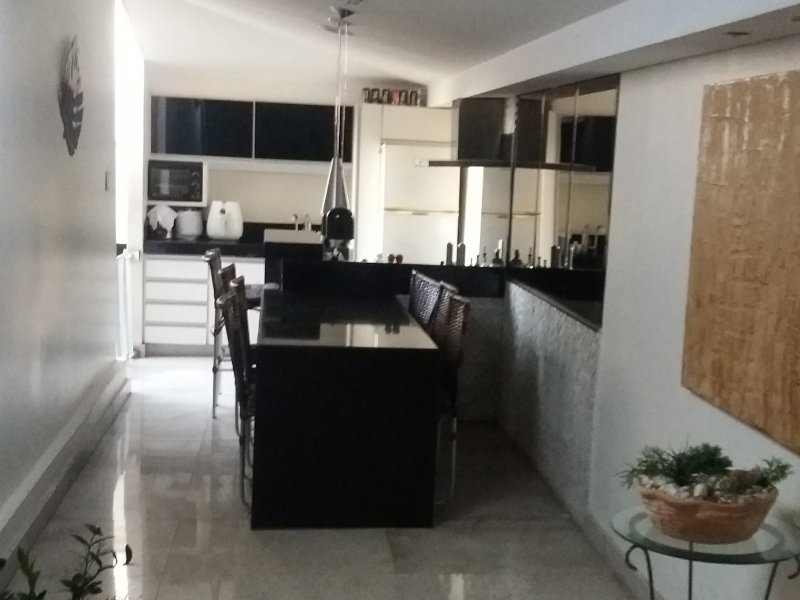 Casa de condomínio à venda Copacabana com 170m² e 3 quartos por R$ 850.000 - 1538222053-20170517-165930.jpg