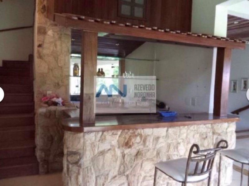 Apartamento à venda Condomínio Colinas do Piracicaba  com 3000m² e 6 quartos por R$ 1.200.000 - 1334608562-image13.jpeg