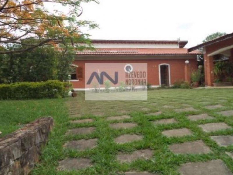 Apartamento à venda Condomínio Colinas do Piracicaba  com 3000m² e 6 quartos por R$ 1.200.000 - 1685402566-image15.jpeg