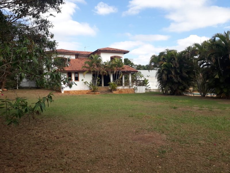 Apartamento à venda Condomínio Colinas do Piracicaba  com 3000m² e 6 quartos por R$ 1.200.000 - 1994096257-image1.jpeg