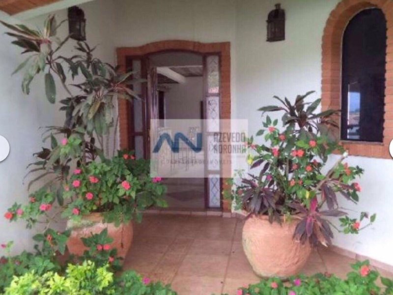 Apartamento à venda Condomínio Colinas do Piracicaba  com 3000m² e 6 quartos por R$ 1.200.000 - 350136047-image12.jpeg