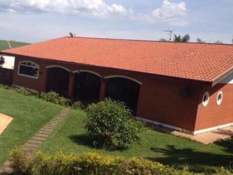 Apartamento à venda Condomínio Colinas do Piracicaba  com 3000m² e 6 quartos por R$ 1.200.000 - 734581724-e50e1481-e07b-45fe-9389-262433f7e1fe.jpeg