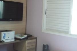 Casa à venda Vila Ede com 125m² - 3 dormitórios -  vagas - R$ 580.000 - 1338402982-img-20190216-wa0040.jpg