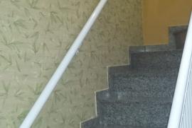 Casa à venda Vila Ede com 125m² - 3 dormitórios -  vagas - R$ 580.000 - 1352661322-img-20190216-wa0042.jpg
