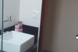 Casa à venda Vila Ede com 125m² - 3 dormitórios -  vagas - R$ 580.000 - 1477887261-img-20190216-wa0038.jpg
