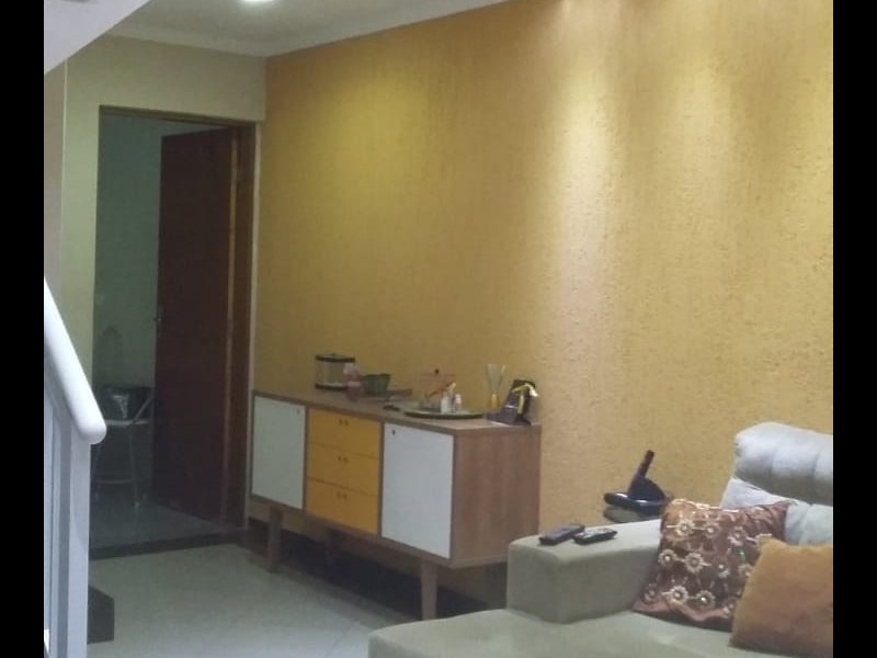 Casa à venda Vila Ede com 125m² e 3 quartos por R$ 580.000 - 1250907756-img-20190216-wa0026.jpg