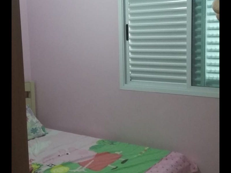 Casa à venda Vila Ede com 125m² e 3 quartos por R$ 580.000 - 141343364-img-20190216-wa0028.jpg