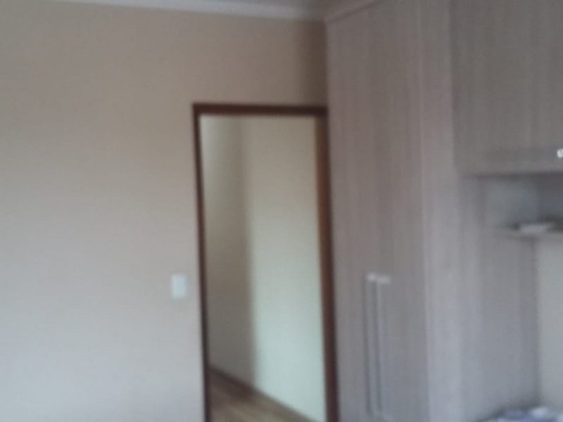 Casa à venda Vila Ede com 125m² e 3 quartos por R$ 580.000 - 1470173046-img-20190216-wa0035.jpg