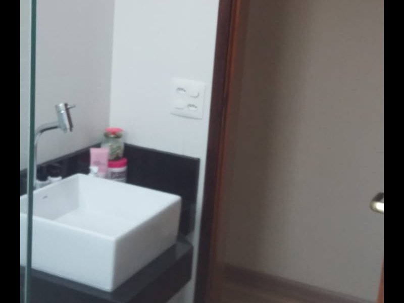 Casa à venda Vila Ede com 125m² e 3 quartos por R$ 580.000 - 1477887261-img-20190216-wa0038.jpg