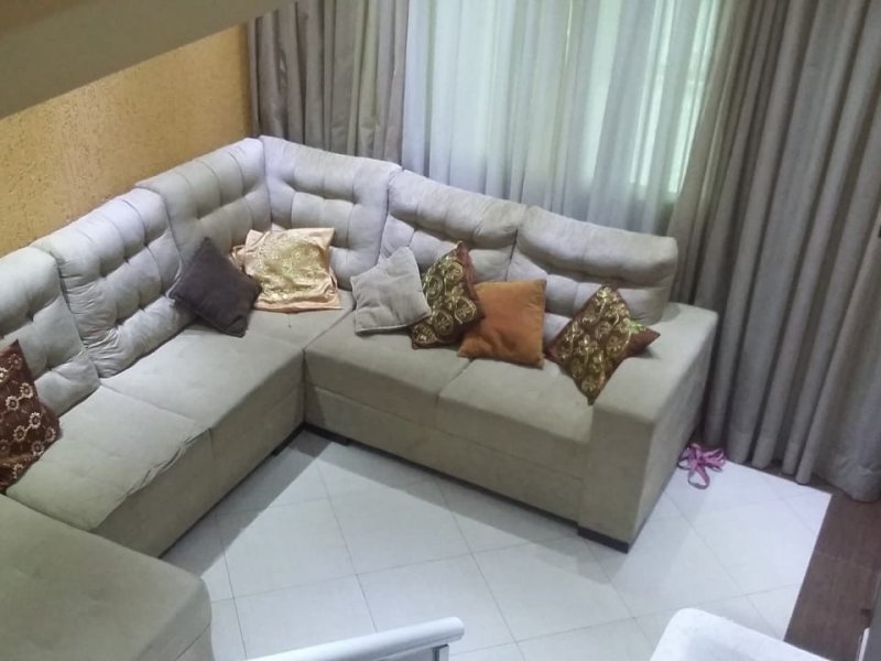 Casa à venda Vila Ede com 125m² e 3 quartos por R$ 580.000 - 1641257989-img-20190216-wa0025.jpg