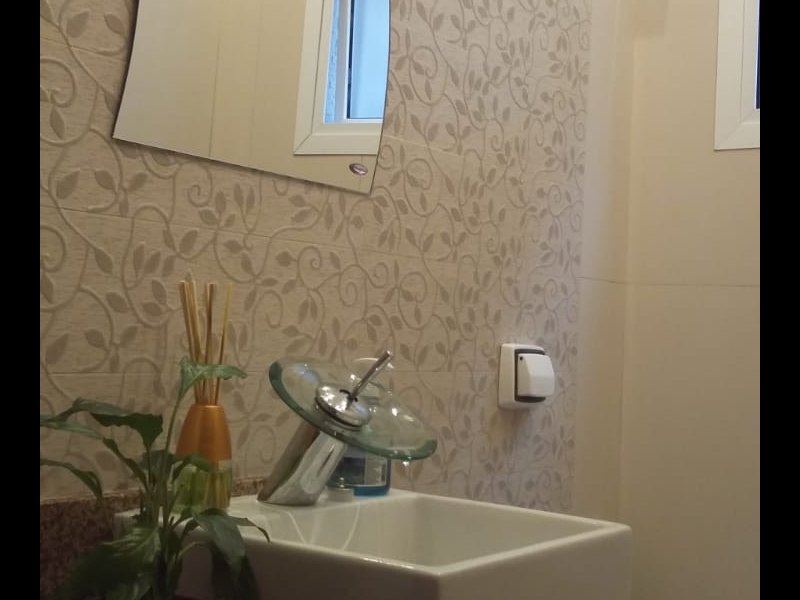 Casa à venda Vila Ede com 125m² e 3 quartos por R$ 580.000 - 1674855190-img-20190216-wa0027.jpg