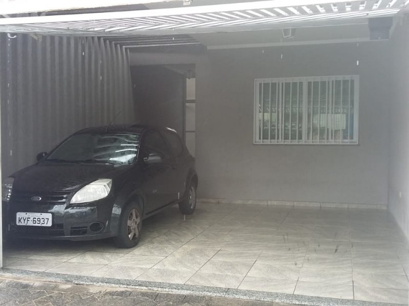 Casa à venda Vila Ede com 125m² e 3 quartos por R$ 580.000 - 1728367905-img-20190216-wa0012.jpg