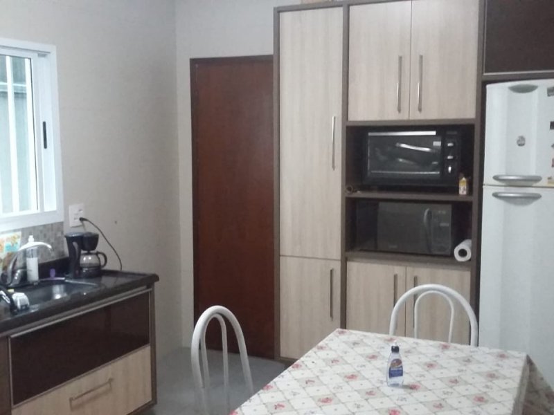 Casa à venda Vila Ede com 125m² e 3 quartos por R$ 580.000 - 1957037120-img-20190216-wa0020.jpg