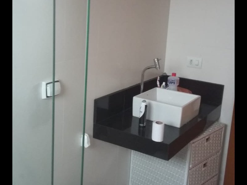 Casa à venda Vila Ede com 125m² e 3 quartos por R$ 580.000 - 1983470698-img-20190216-wa0030.jpg