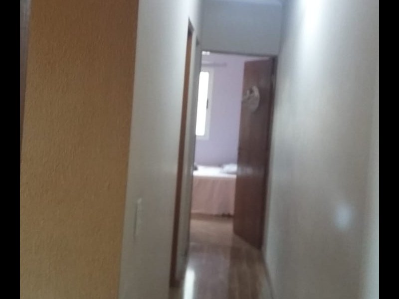 Casa à venda Vila Ede com 125m² e 3 quartos por R$ 580.000 - 341682573-img-20190216-wa0033.jpg