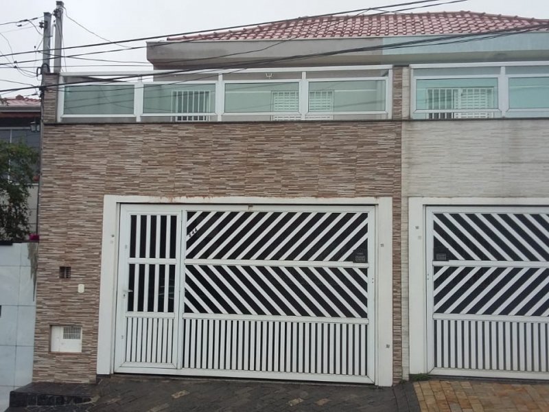 Casa à venda Vila Ede com 125m² e 3 quartos por R$ 580.000 - 39594459-img-20190216-wa0009.jpg