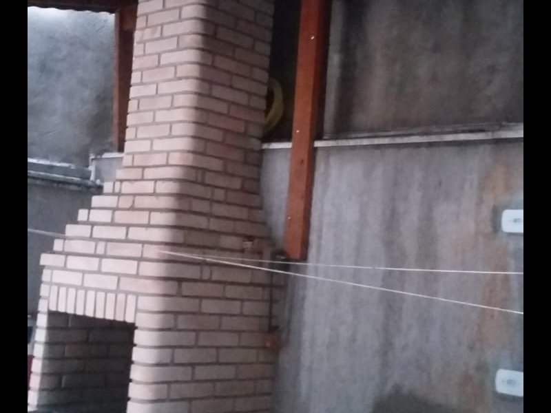 Casa à venda Vila Ede com 125m² e 3 quartos por R$ 580.000 - 544891983-img-20190216-wa0013.jpg