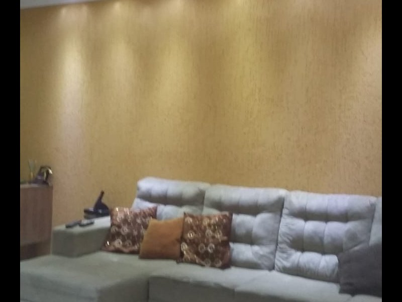 Casa à venda Vila Ede com 125m² e 3 quartos por R$ 580.000 - 647861307-img-20190216-wa0024.jpg
