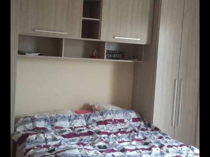 Casa à venda Vila Ede com 125m² e 3 quartos por R$ 580.000 - 668362013-img-20190216-wa0036.jpg