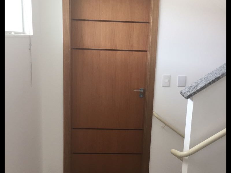 Apartamento à venda Jardim Monsenhor Horta com 61m² e 3 quartos por R$ 180.000 - 1330995004-foto-msh-1.jpeg