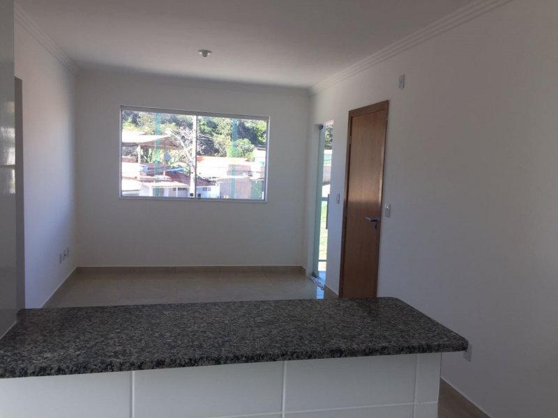 Apartamento à venda Jardim Monsenhor Horta com 61m² e 3 quartos por R$ 180.000 - 1437044672-foto-msh-3.jpg