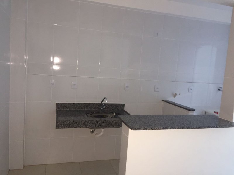 Apartamento à venda Jardim Monsenhor Horta com 61m² e 3 quartos por R$ 180.000 - 1522775275-foto-msh-12.jpg