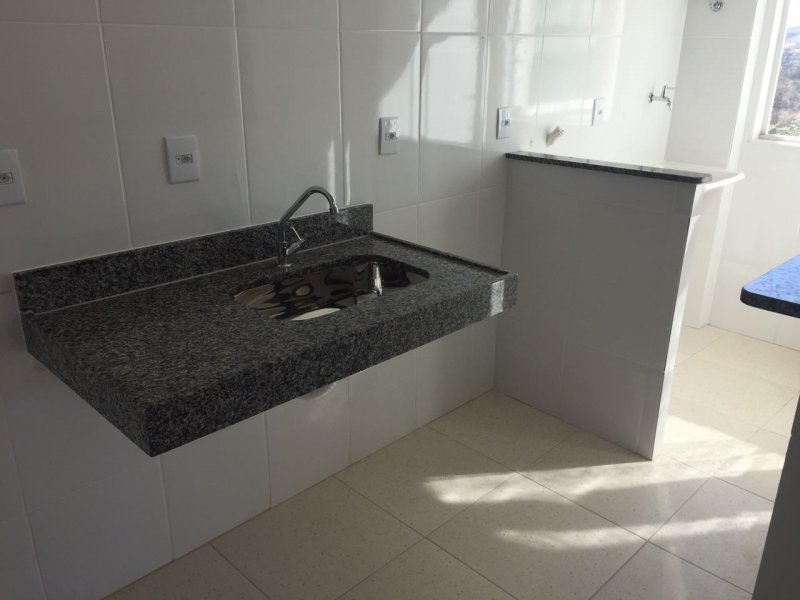 Apartamento à venda Jardim Monsenhor Horta com 61m² e 3 quartos por R$ 180.000 - 1702852418-foto-msh-2.jpg