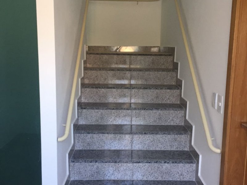 Apartamento à venda Jardim Monsenhor Horta com 61m² e 3 quartos por R$ 180.000 - 1729666547-foto-msh-4.jpg