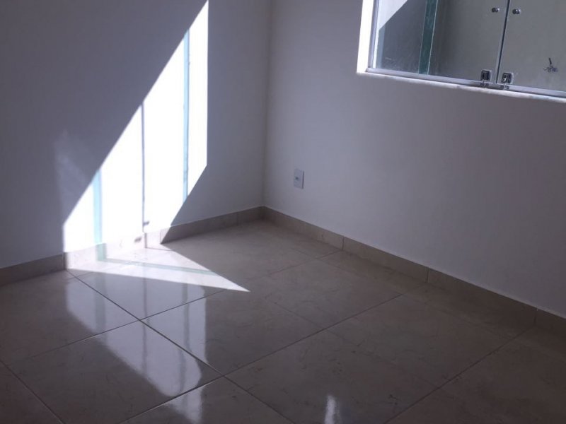 Apartamento à venda Jardim Monsenhor Horta com 61m² e 3 quartos por R$ 180.000 - 1803923386-foto-msh-6.jpg