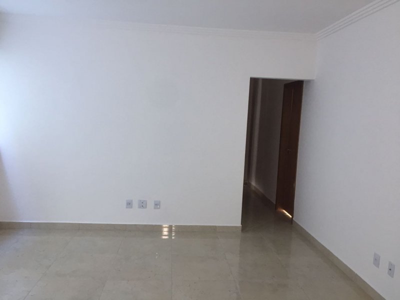 Apartamento à venda Jardim Monsenhor Horta com 61m² e 3 quartos por R$ 180.000 - 2135685879-foto-msh-10.jpg