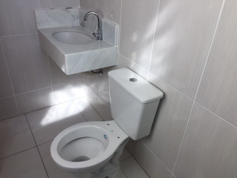 Apartamento à venda Jardim Monsenhor Horta com 61m² e 3 quartos por R$ 180.000 - 297556316-foto-msh-17.jpg