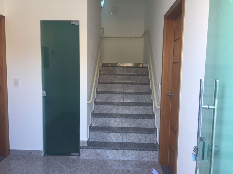 Apartamento à venda Jardim Monsenhor Horta com 61m² e 3 quartos por R$ 180.000 - 394956468-foto-msh-15.jpg
