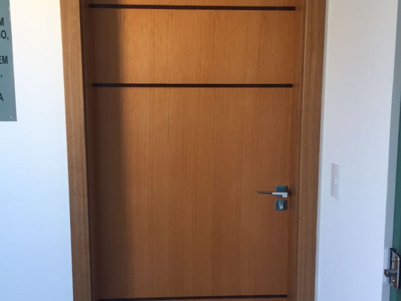 Apartamento à venda Jardim Monsenhor Horta com 61m² e 3 quartos por R$ 180.000 - 495346107-foto-msh-14.jpg