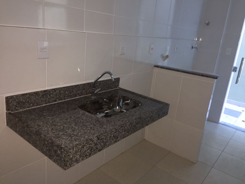 Apartamento à venda Jardim Monsenhor Horta com 61m² e 3 quartos por R$ 180.000 - 500758326-foto-msh-11.jpg