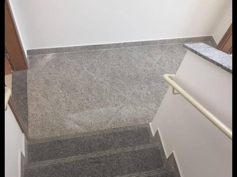 Apartamento à venda Jardim Monsenhor Horta com 61m² e 3 quartos por R$ 180.000 - 531714357-foto-4.jpg
