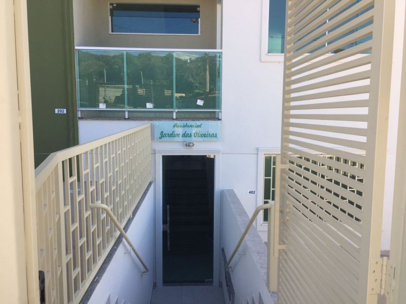 Apartamento à venda Jardim Monsenhor Horta com 61m² e 3 quartos por R$ 180.000 - 860584919-foto-msh-16.jpg