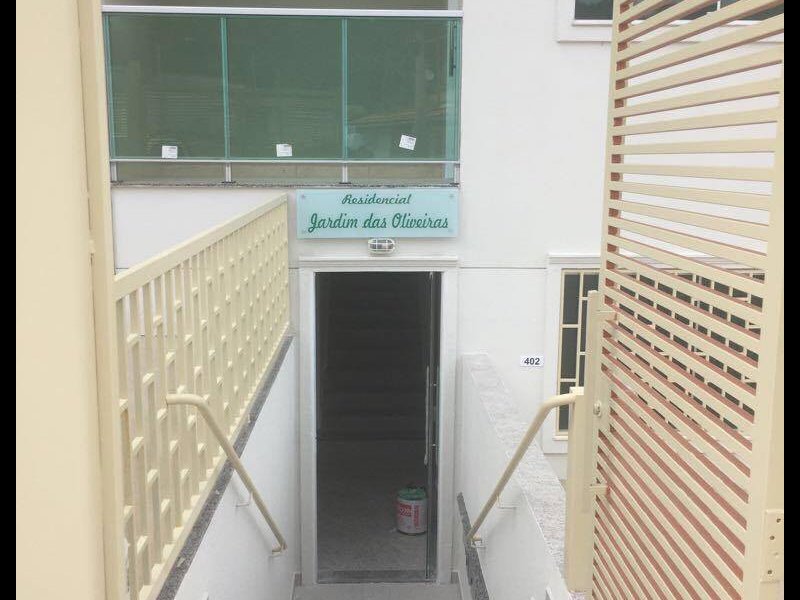 Apartamento à venda Jardim Monsenhor Horta com 61m² e 3 quartos por R$ 180.000 - 862032581-foto-3.jpg