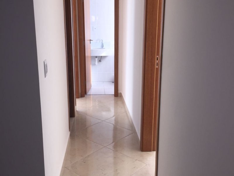 Apartamento à venda Jardim Monsenhor Horta com 61m² e 3 quartos por R$ 180.000 - 872873073-foto-msh-9.jpg