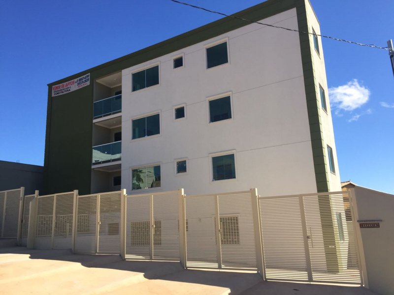 Apartamento à venda Jardim Monsenhor Horta com 61m² e 3 quartos por R$ 180.000 - 989270969-msh-17.jpg