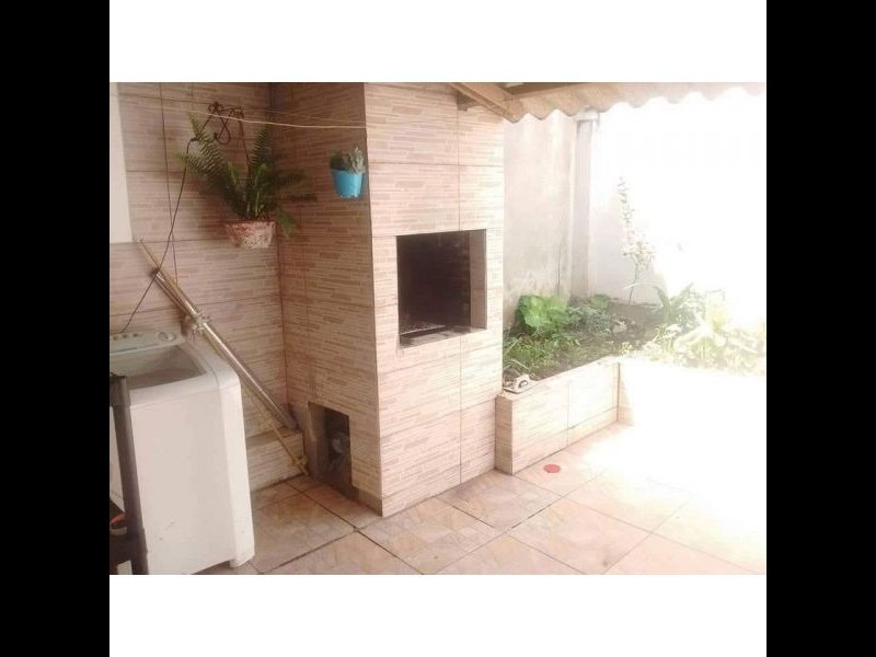 Casa à venda Tatuquara com 160m² e 3 quartos por R$ 178.000 - 1040865317-5bd7140916c24-600x600-ffffff.jpg