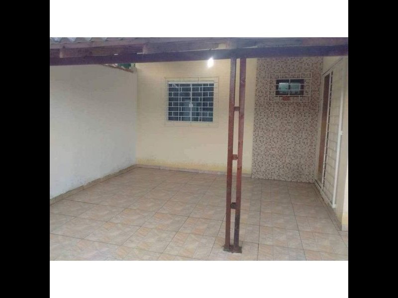 Casa à venda Tatuquara com 160m² e 3 quartos por R$ 178.000 - 1102322609-5bd71407e86d8-600x600-ffffff.jpg