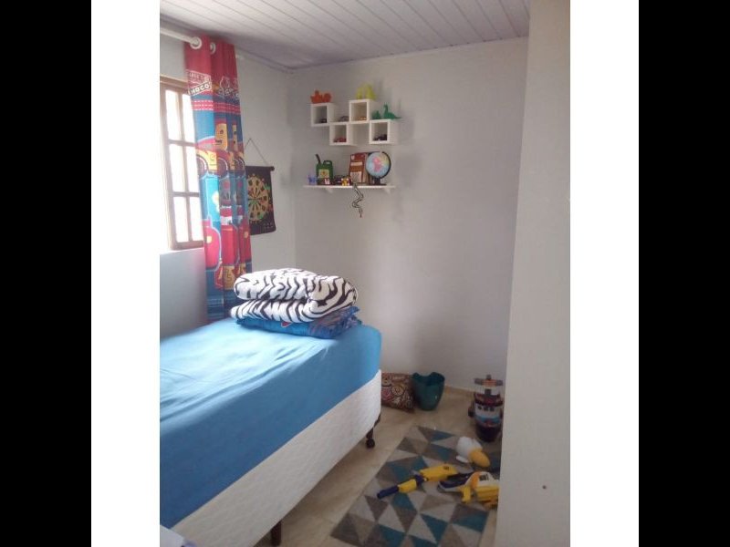 Casa à venda Tatuquara com 160m² e 3 quartos por R$ 178.000 - 1597617687-5bd714087c790-600x600-ffffff.jpg