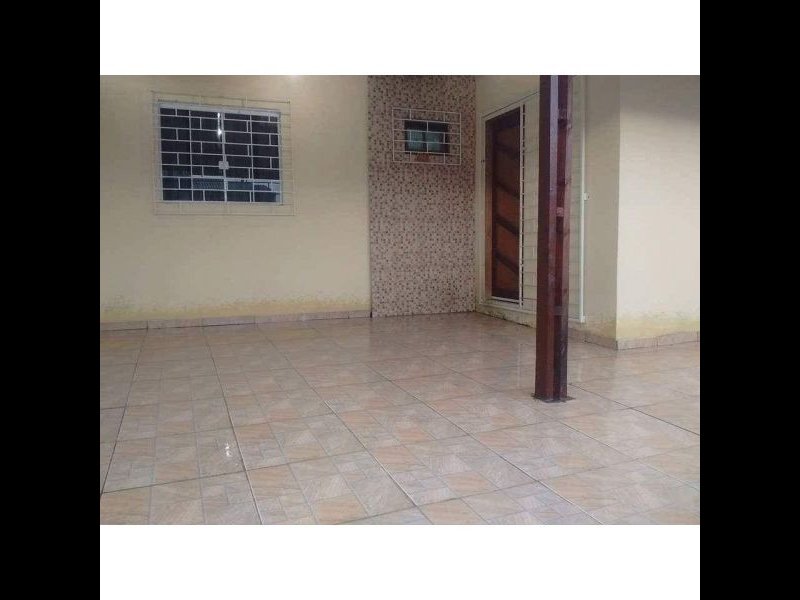 Casa à venda Tatuquara com 160m² e 3 quartos por R$ 178.000 - 1986355032-5bd7140962f72-600x600-ffffff.jpg