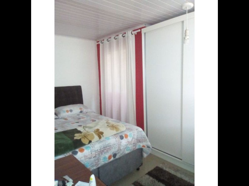 Casa à venda Tatuquara com 160m² e 3 quartos por R$ 178.000 - 338362718-5bd71408d46c1-600x600-ffffff.jpg