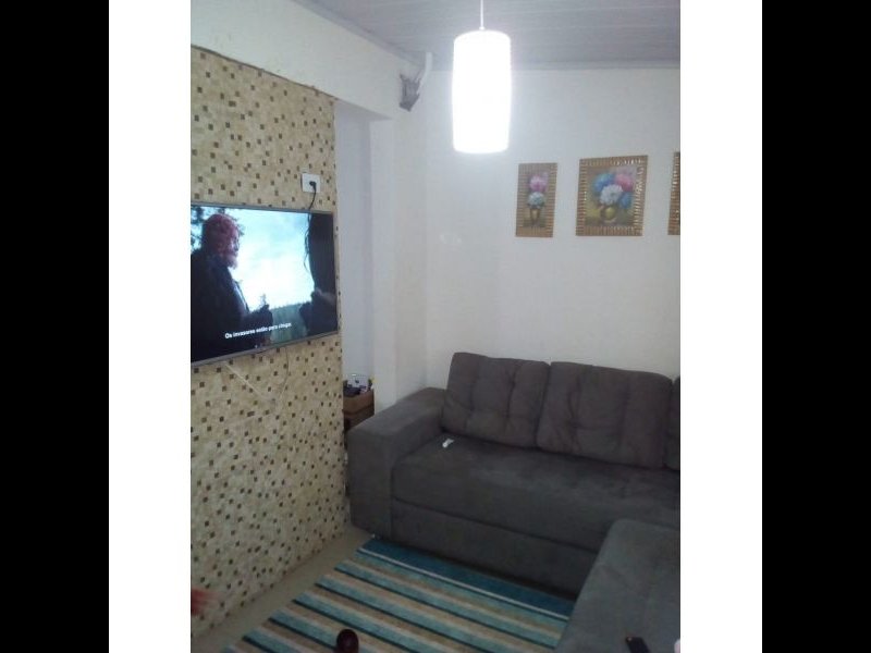 Casa à venda Tatuquara com 160m² e 3 quartos por R$ 178.000 - 885194587-5bd714083a433-600x600-ffffff.jpg