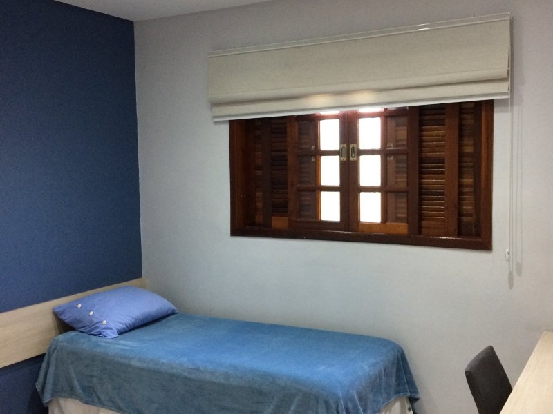 Casa à venda Jardim Paraventi com 125m² e 3 quartos por R$ 530.000 - 1110077978-19.JPG