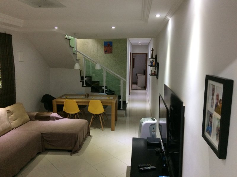Casa à venda Jardim Paraventi com 125m² e 3 quartos por R$ 530.000 - 1189500348-10.JPG